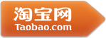 Buy From Taobao